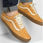 VANS Old Skool en ANTE | Tallas 39-44 | Recogida GRATIS