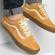 VANS Old Skool en ANTE | Tallas 39-44 | Recogida GRATIS