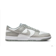 Dunk Low Retro 'Light Pumice' de Nike