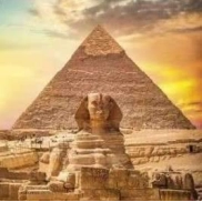 Egipto: 14 Días, Vuelos Directos y Hoteles 5 Estrellas por 220€