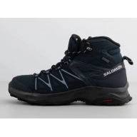Botas de montaña Gore-Tex Salomon Daintree MID GTX 40-48
