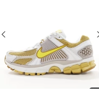 Ofertas en Running y Fitness