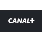 Disfruta de La Champions, LaLiga y más con VPN Canal Plus