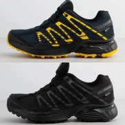 XT-Backbone SALOMON con GORE-TEX | Tallas 40 a 48