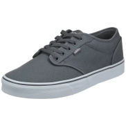 Zapatillas Atwood Vans (tallas 38.5 a 50)
