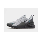 Air Max 270 de Nike: Comodidad y estilo en cada paso