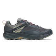 Zapatillas Merrell MQM 3 GORE-TEX para hombre (41-46.5)