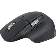 MX Master 3S de Logitech: Colores y Modelos Disponibles