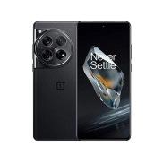 512 Gb OnePlus 12: Potencia y Almacenamiento al Máximo