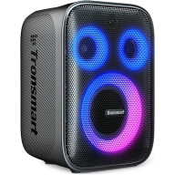 Altavoz Bluetooth Tronsmart Halo 200 de 120W - Envío en España