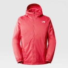 Chaqueta Quest con aislamiento para hombre de The North Face