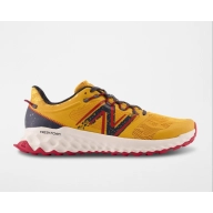 Zapatillas de trail running New Balance para hombre, tallas 40-45.5