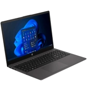 Portátil HP 255 G10 Ryzen 5 - 16GB RAM - 512GB SSD 15,6"
