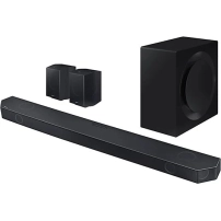 Ofertas en Home Cinema