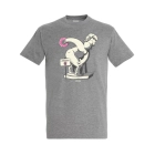 Camisetas Friking desde 8,95€
