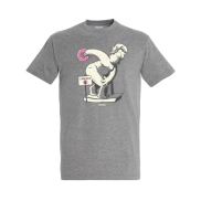 Camisetas Friking desde 8,95€