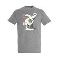 Camisetas Friking desde 8,95€