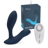 Ofertas en Juguetes Sexuales (+18)