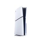 Clientes Orange: Playstation 5 (1TB)