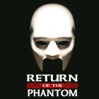 Return of the Phantom: Juego PC GRATIS