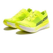 Zapatillas para mujer Scott Speed Carbon RC, tallas 36-42