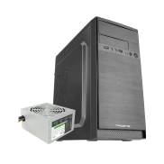 PC Básico por solo 134€: ¡Presupuesto Atractivo!