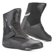 Botas Impermeables Eleveit T OX Evo WP para Moto