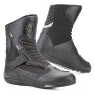Botas Impermeables Eleveit T OX Evo WP para Moto