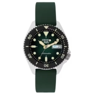 Reloj Diver SEIKO AUTOMÁTICO SRPG79K1 en 4 colores