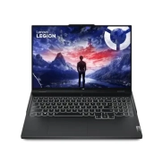 Portátil Legion Pro 7i i9 con RTX 4080 y 32GB RAM