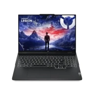 Portátil Legion Pro 7i i9 con RTX 4080 y 32GB RAM