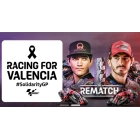 Entradas con 30% de descuento para el Gran Premio MotoGP 2024