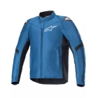 Chaqueta de verano ALPINESTARS T SP 5 RIDEKNIT para moto.