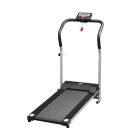 Cinta Plegable para Correr | Velocidad 1-10 km/h