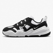 Nike Tech Hera Sneakers de Cuero - Tallas 36 a 44
