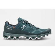 Zapatillas Cloudventure 2 para trail: ON RUNNING, tallas 41-47.5