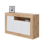 Aparador Baltik para Comedor
