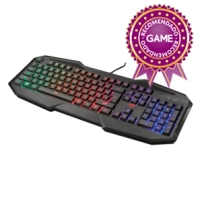Ofertas en Periféricos PC