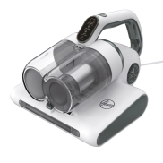 Aspirador HOOVER Ultravortex 2.0 antiácaros y bacterias