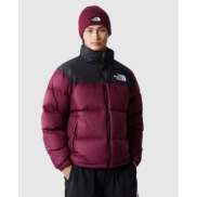 Chaqueta Retro Nuptse 1996 para Hombre - The North Face