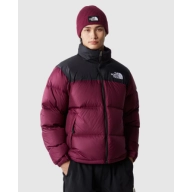 Chaqueta Retro Nuptse 1996 para Hombre - The North Face