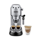 Cafetera Dedica De'Longhi - Precios desde 131€