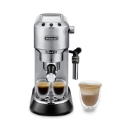 Cafetera Dedica De'Longhi - Precios desde 131€