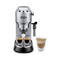 Cafetera Dedica De'Longhi - Precios desde 131€