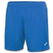 Short Deportivo de Hombre Treviso de Joma (todas las tallas)