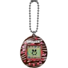 Tamagotchi Original Aleatorio de Bandai - 1 Unidad