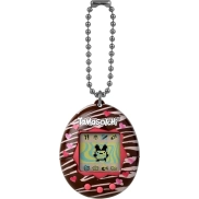 Tamagotchi Original Aleatorio de Bandai - 1 Unidad