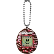 Tamagotchi Original Aleatorio de Bandai - 1 Unidad