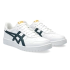 Asics JAPAN S - Tallas 36 a 49, Envío Gratis
