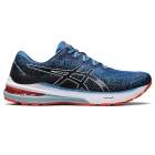 Asics GT-2000 10 MK - Zapatillas para correr